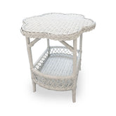 Mesa Flor Vime